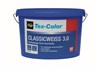 Tex-Color (TC1304) Innenfarbe Classicweiss 3.0, Gebinde 2,5 Liter
